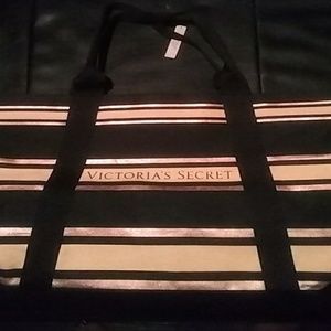 Victoria Secret Bag